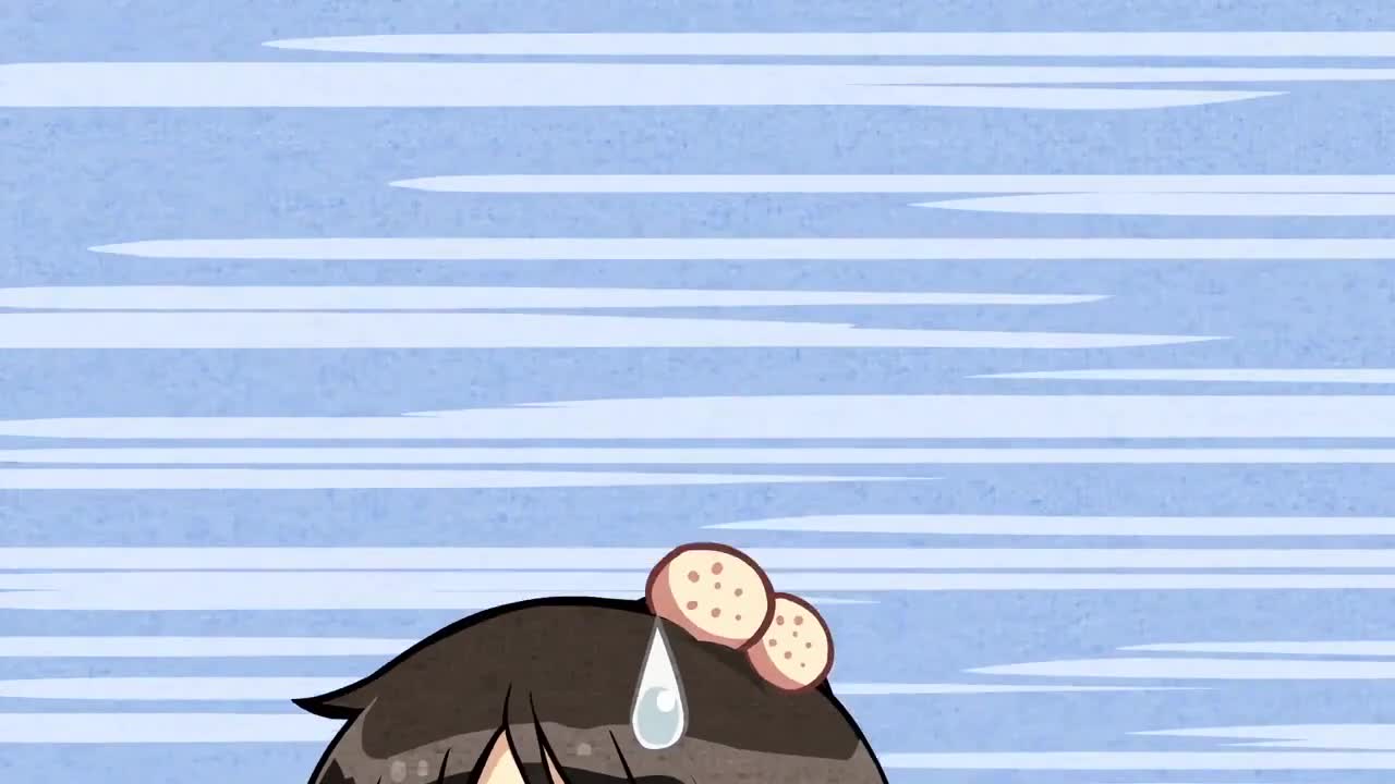 Атака титанов 3: Спецвыпуски