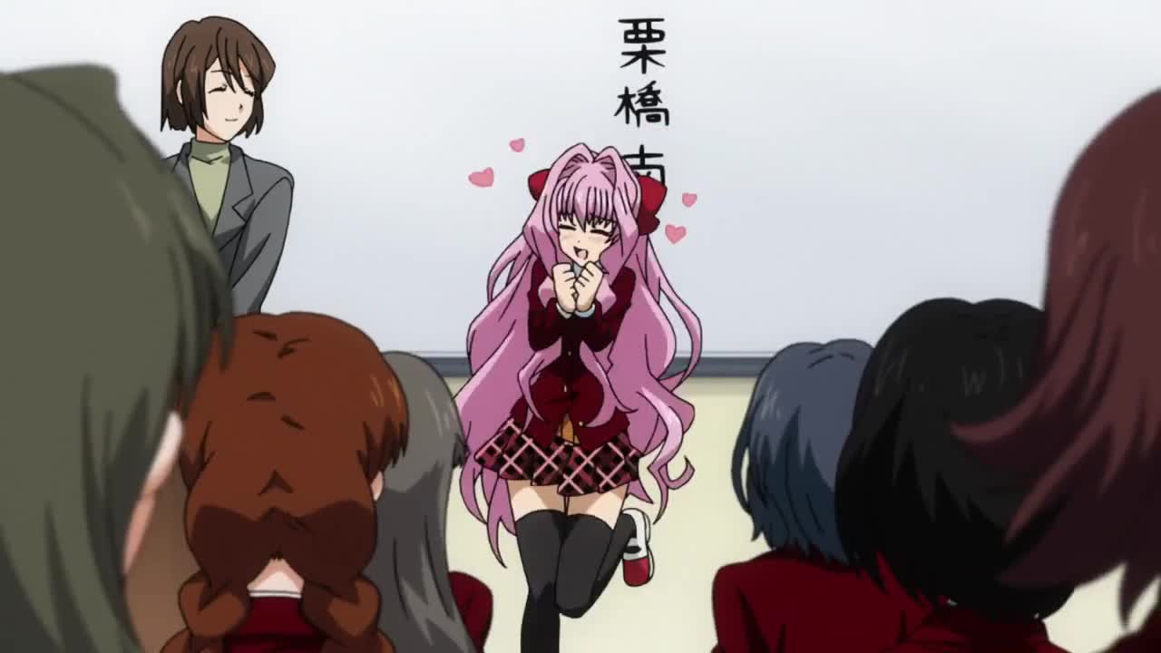 Безумные байки девичьей общаги