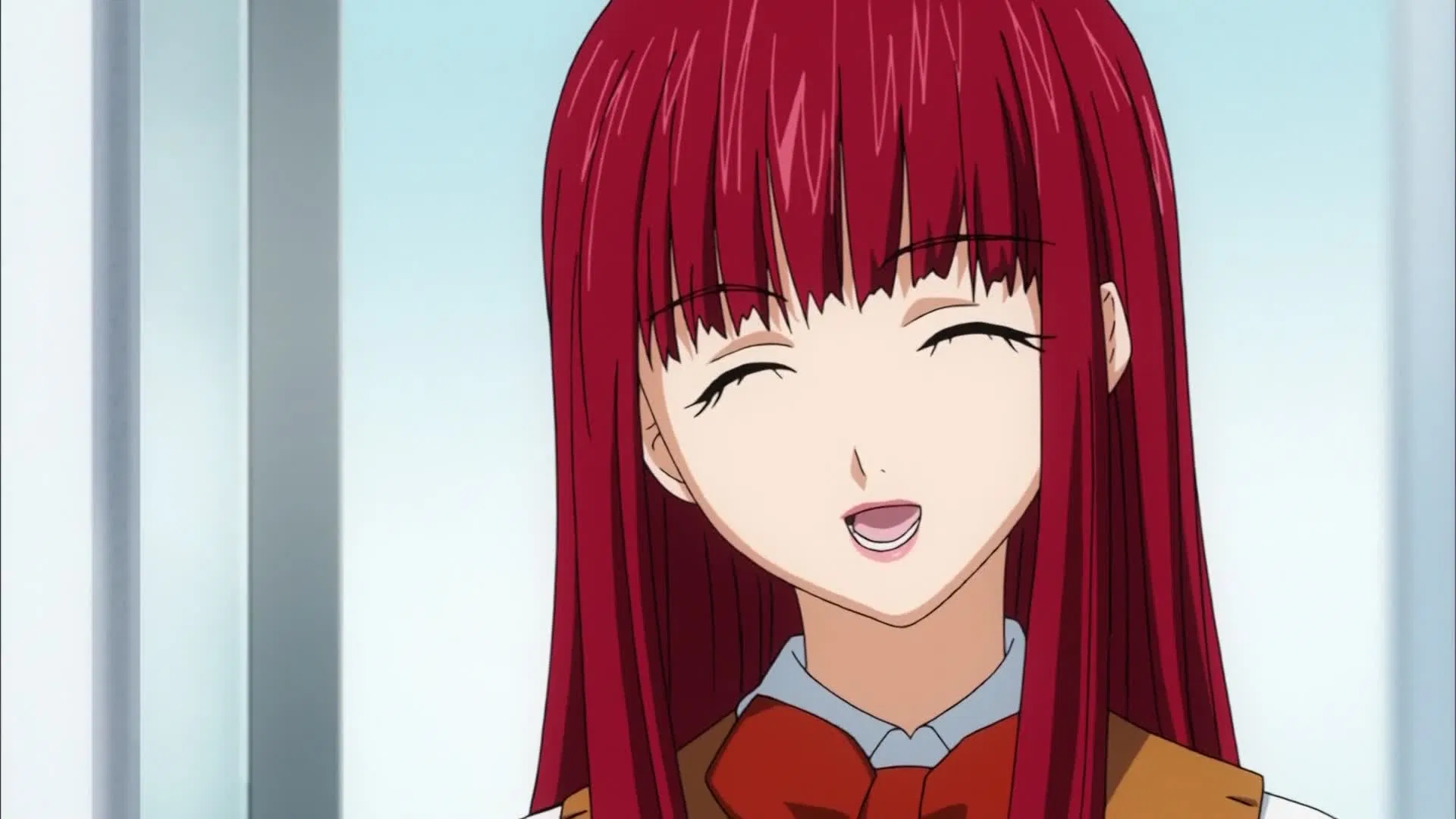 Безумные байки девичьей общаги