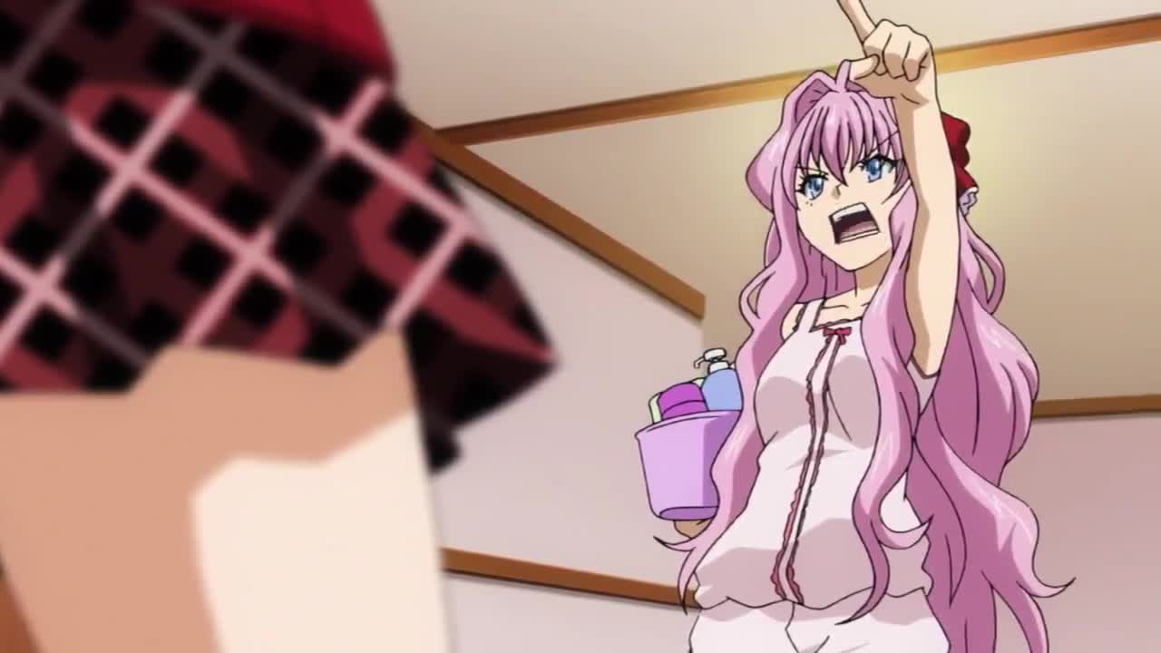 Безумные байки девичьей общаги