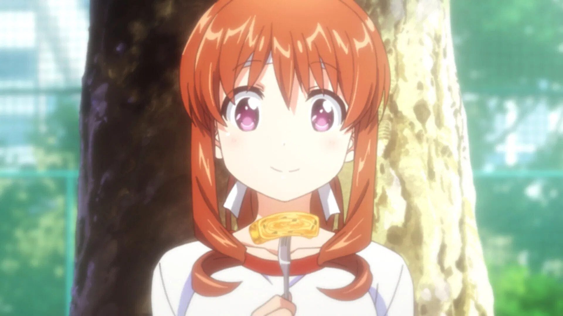 Граффити счастливой кухни