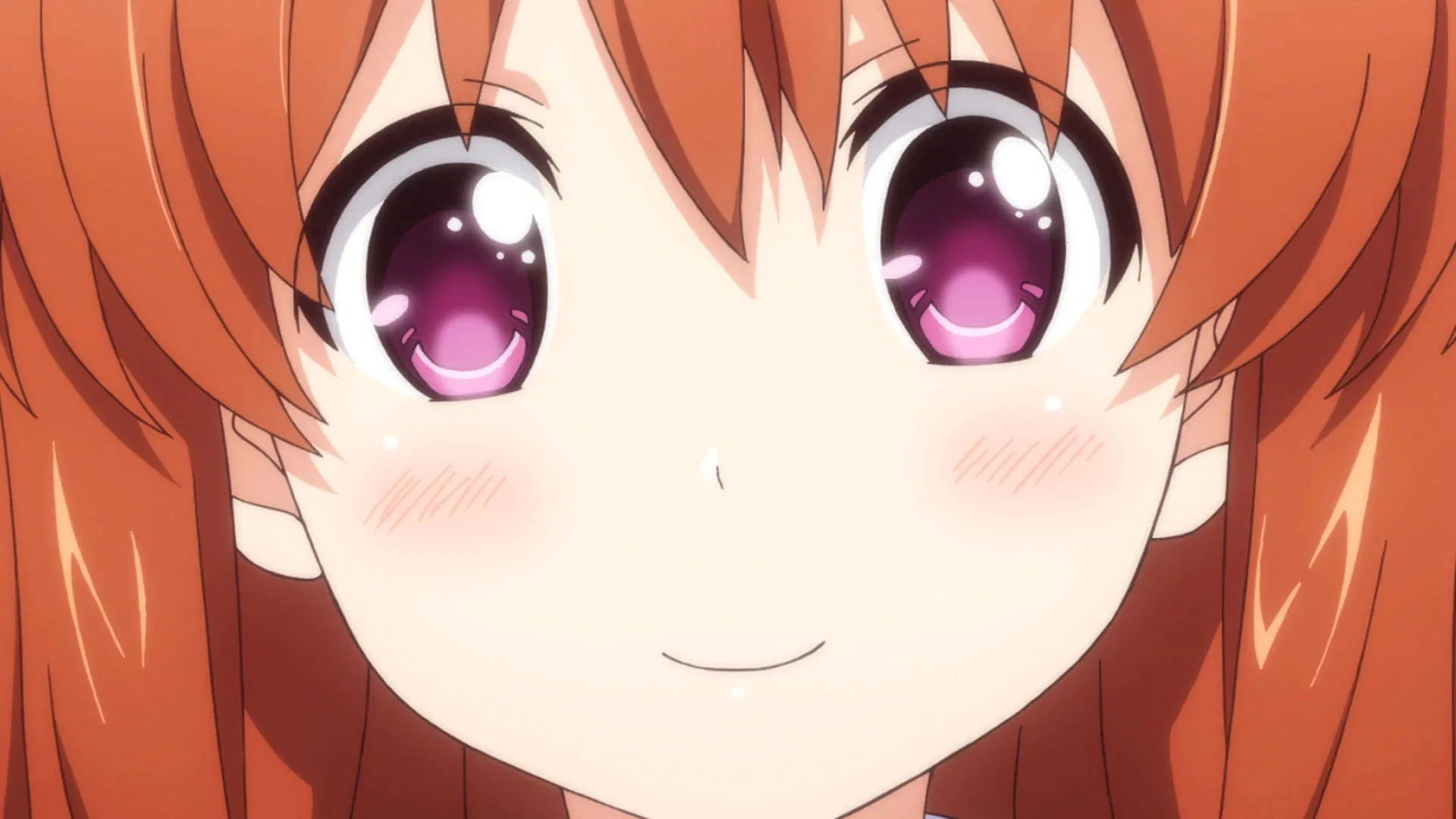 Граффити счастливой кухни