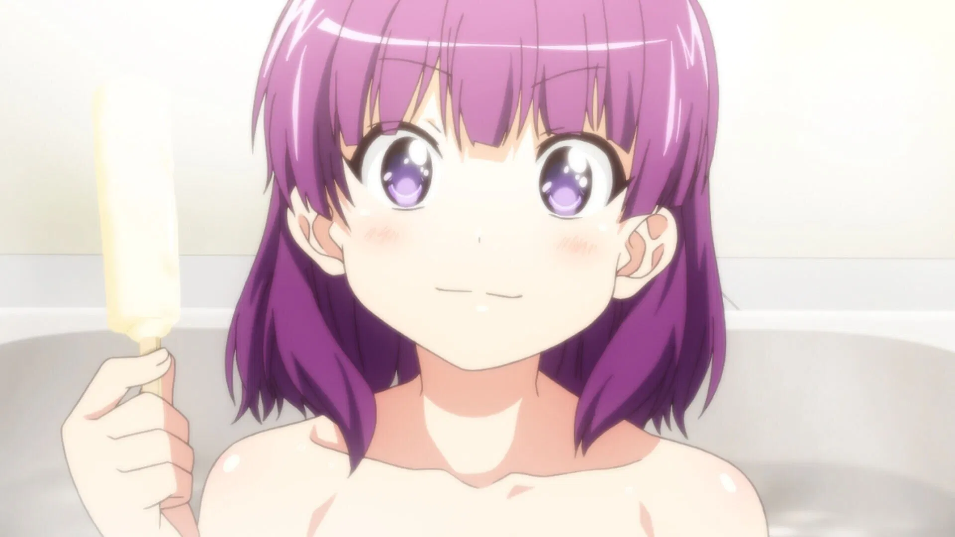 Граффити счастливой кухни