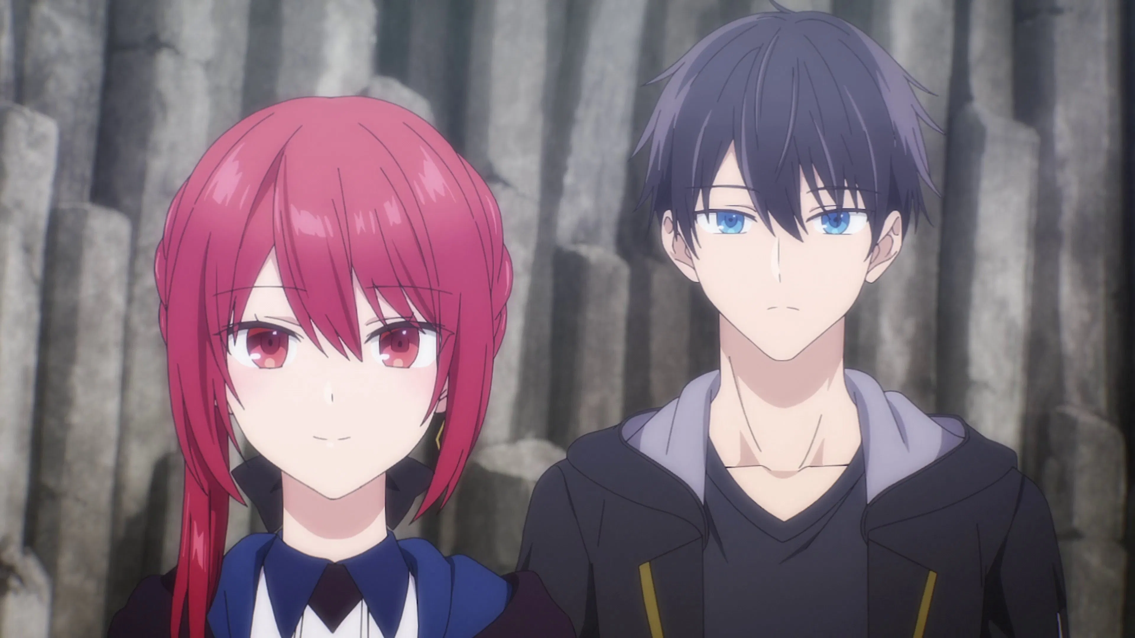 Мастера на все руки выгнали из отряда героев