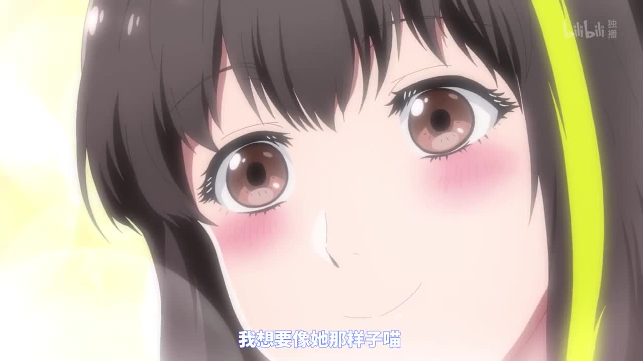 Девушки на линии фронта 2