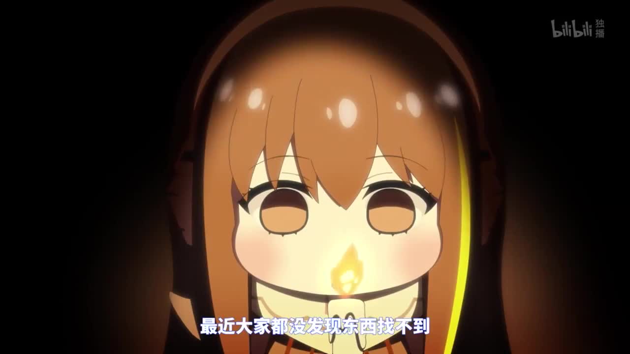 Девушки на линии фронта 2