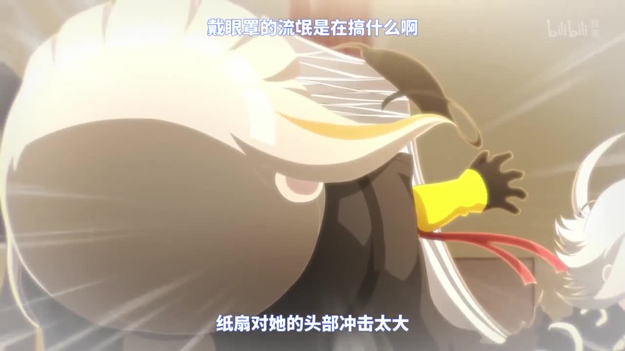 Девушки на линии фронта 2