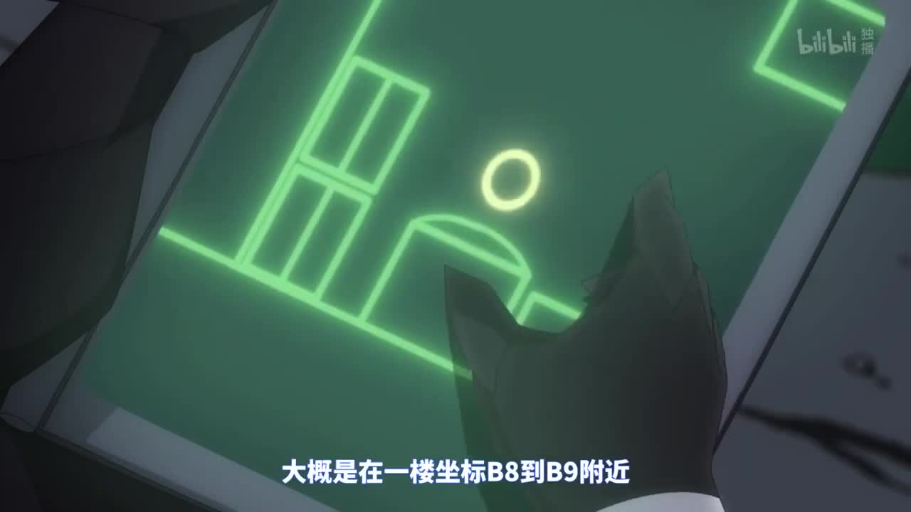 Девушки на линии фронта 2