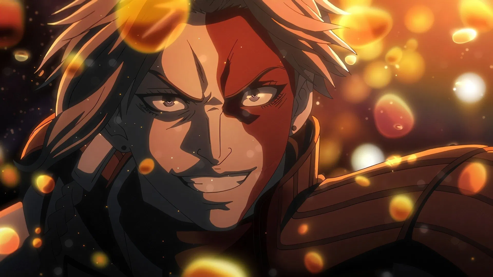 Акудама Драйв