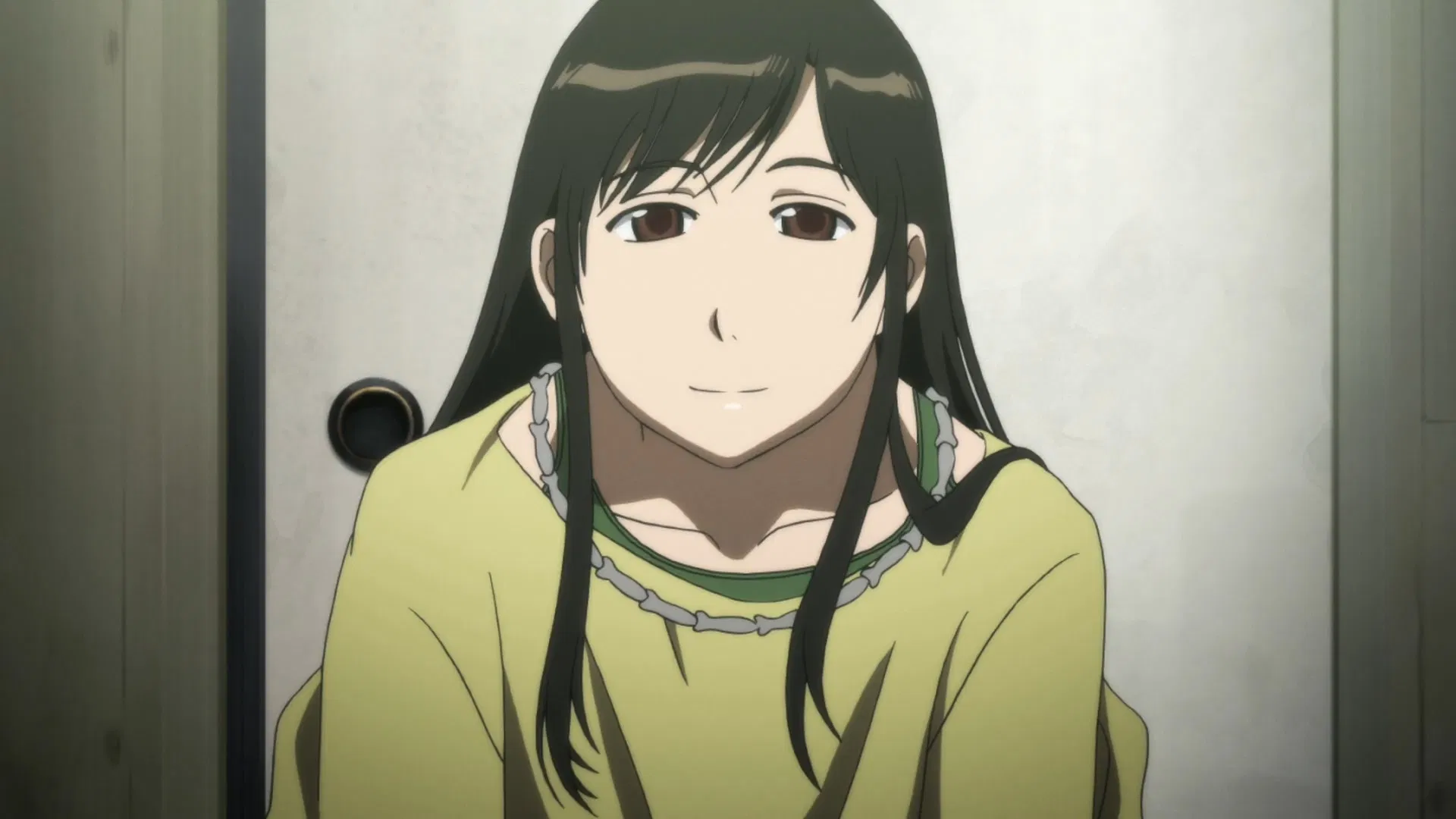 А всё-таки город вертится