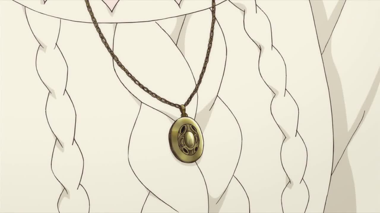 Танец с дьяволами