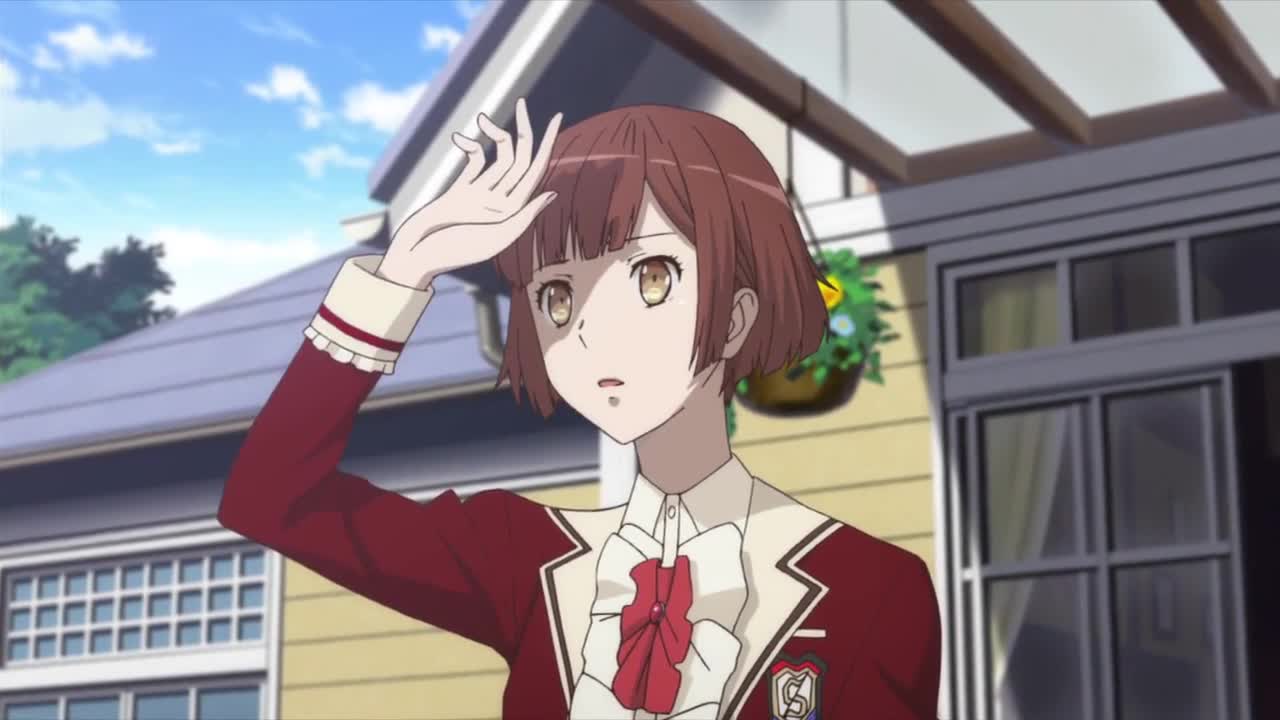 Танец с дьяволами