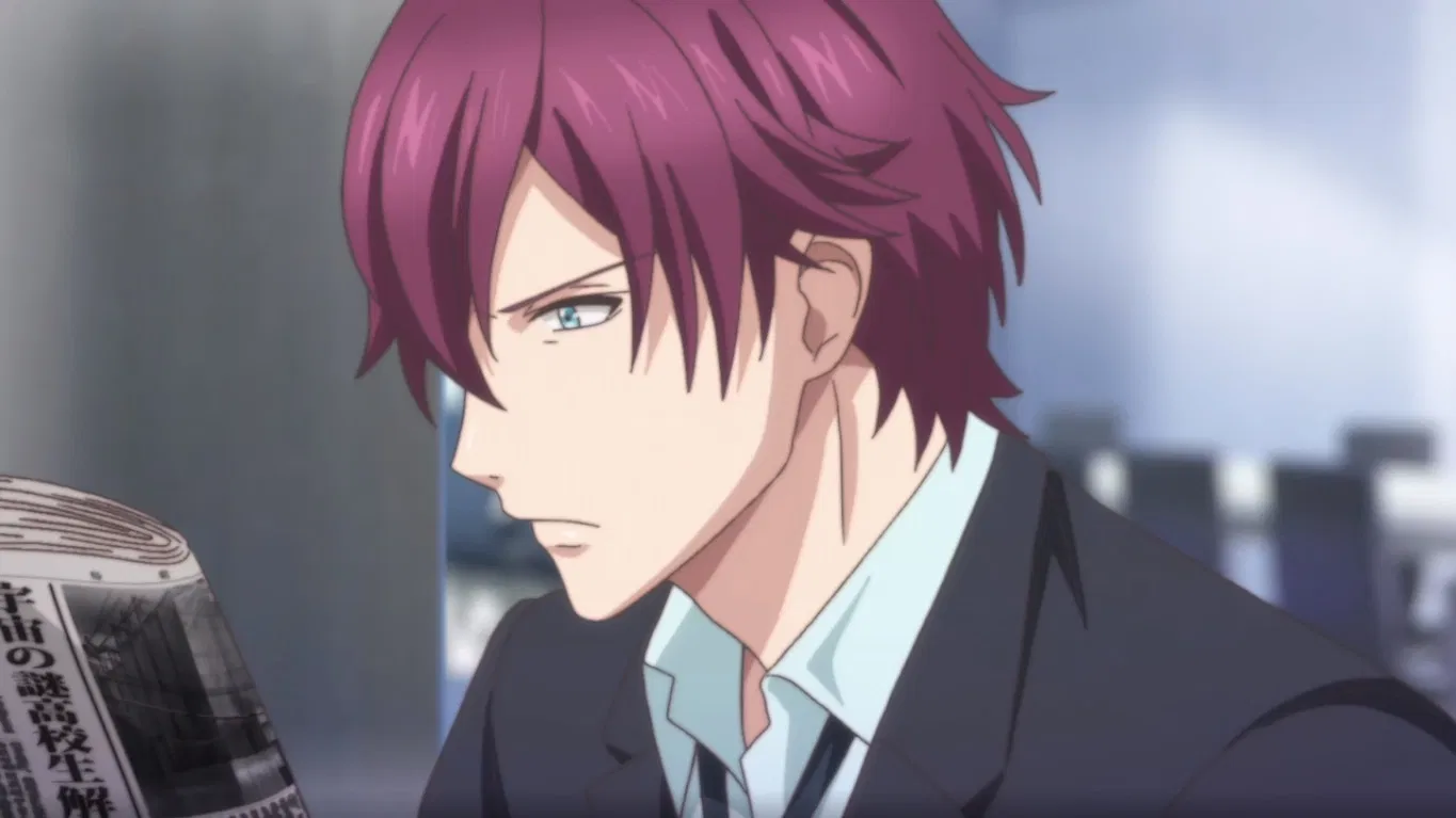 За мной, мои герои: Часть истины