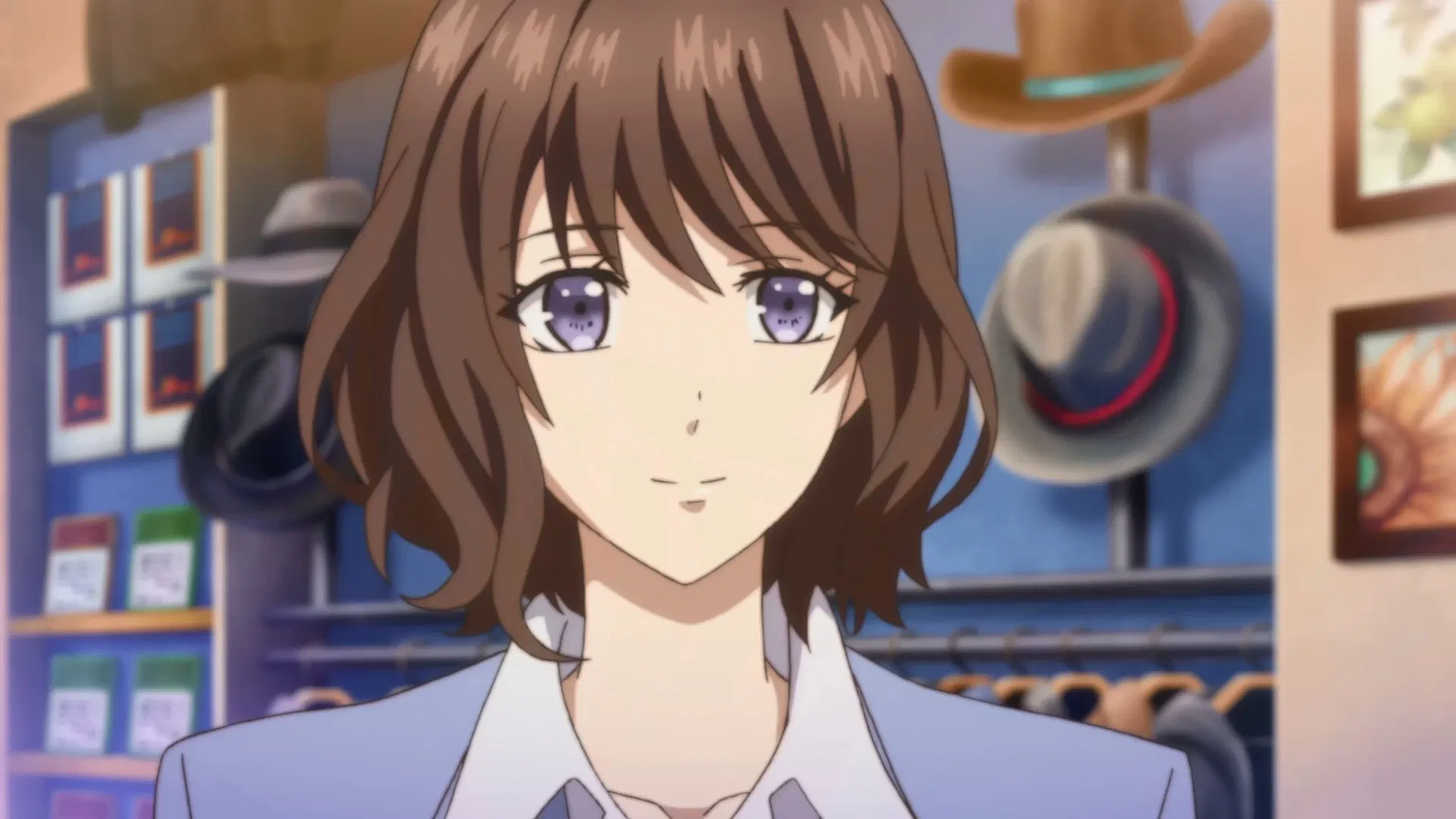 За мной, мои герои: Часть истины