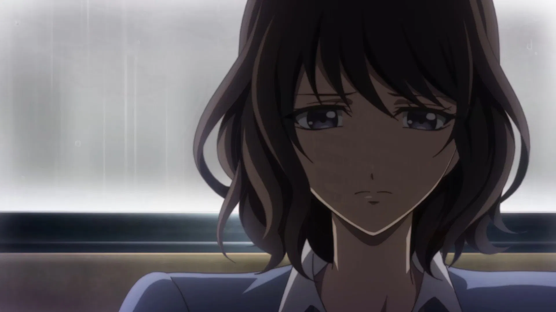 За мной, мои герои: Часть истины