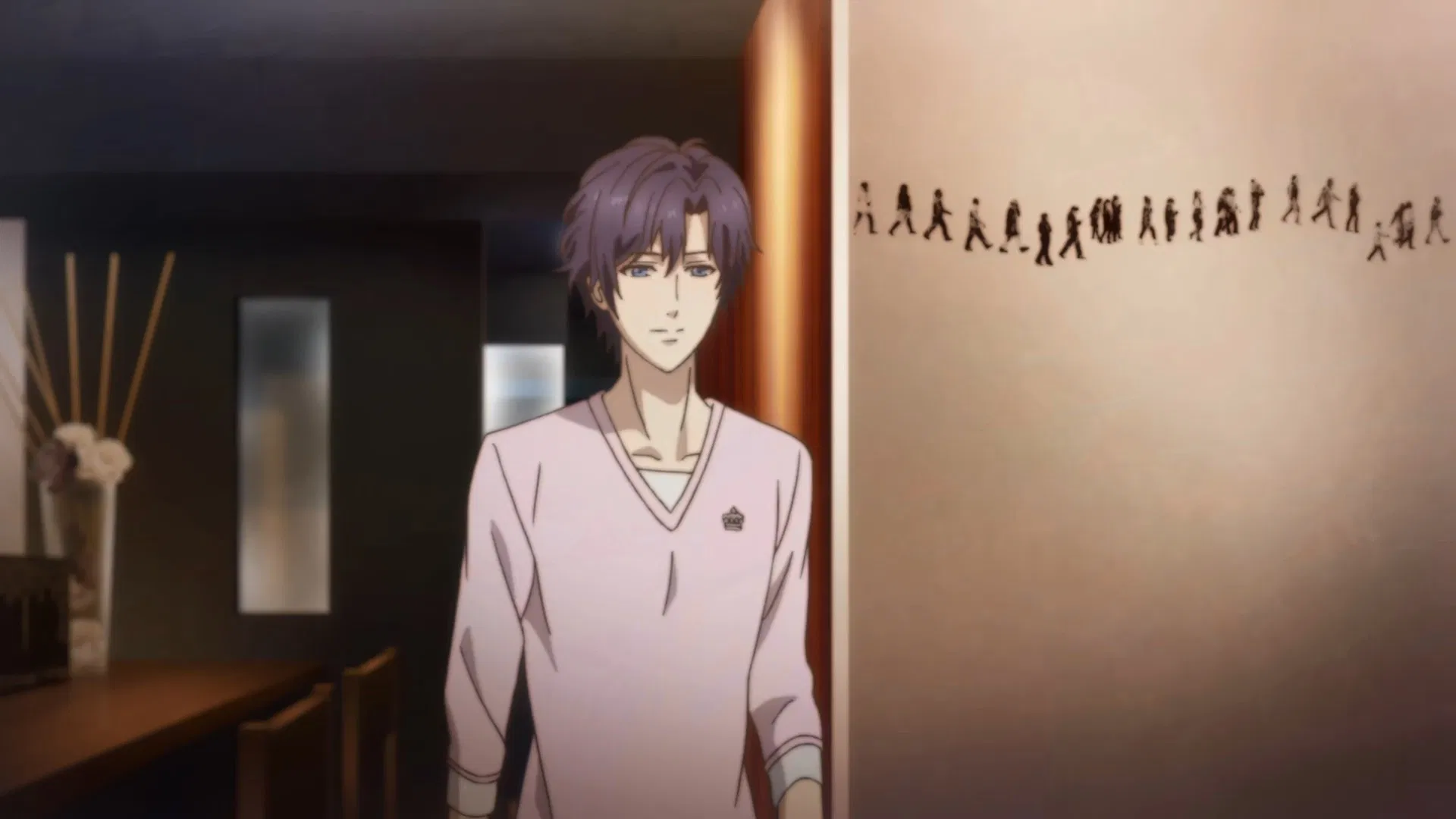 За мной, мои герои: Часть истины