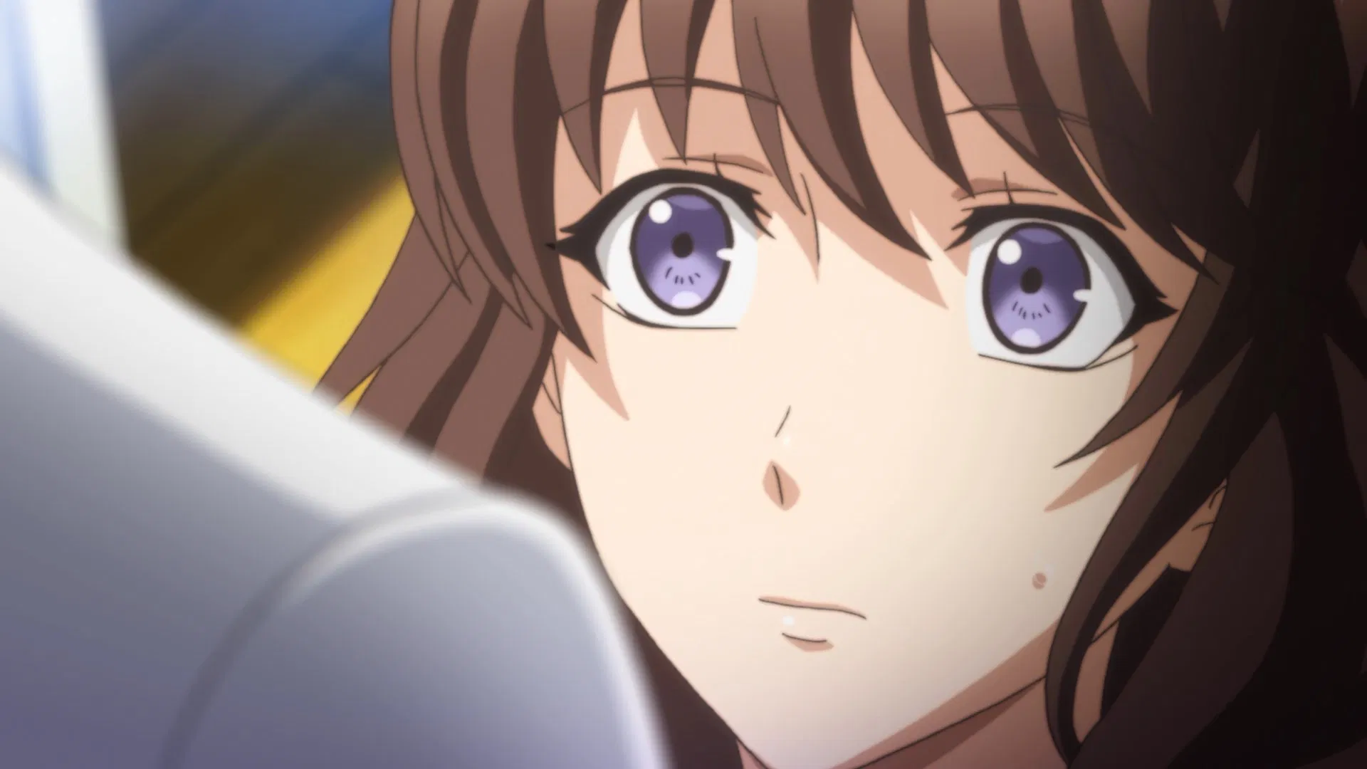 За мной, мои герои: Часть истины