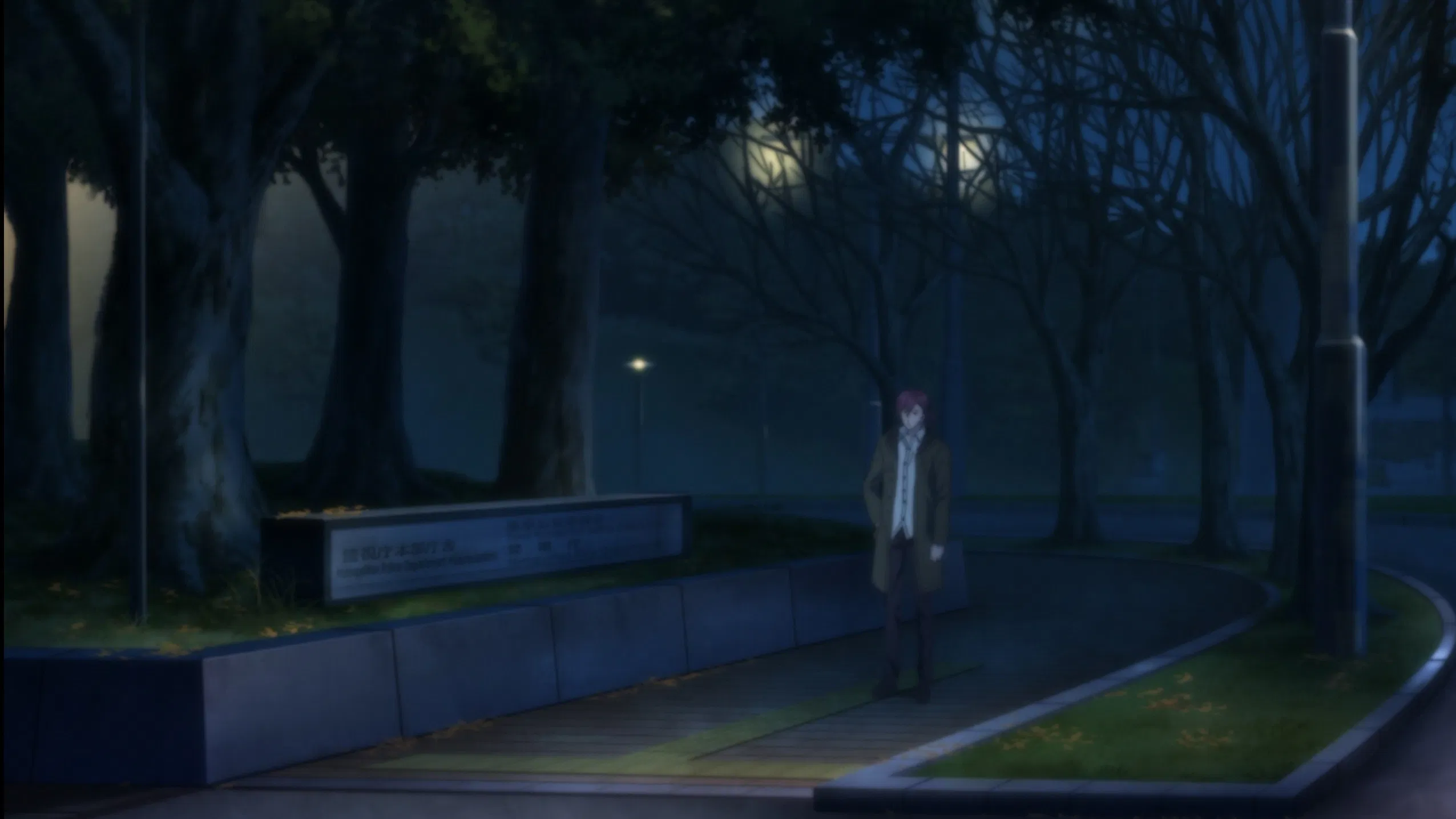 За мной, мои герои: Часть истины