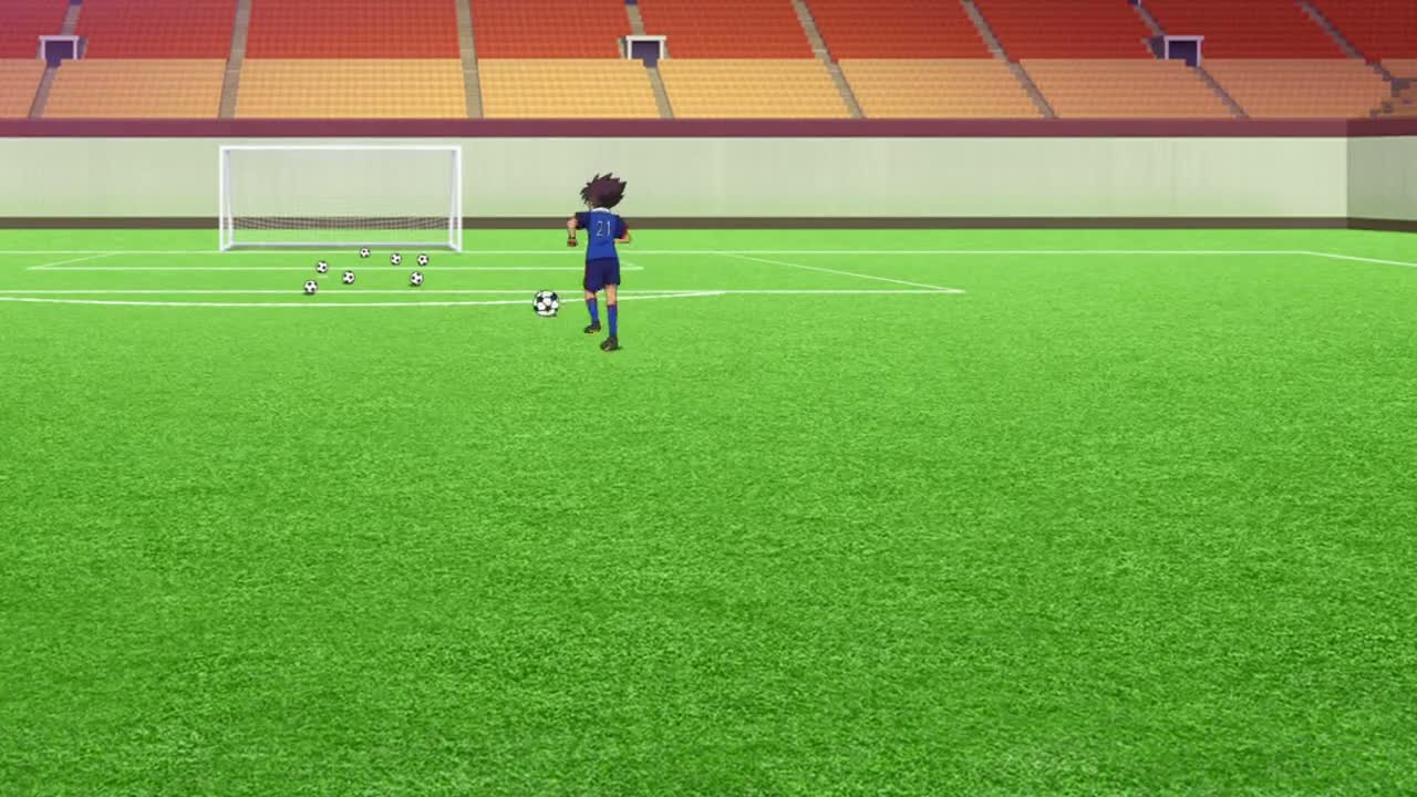 Одиннадцать молний: Печать Ориона