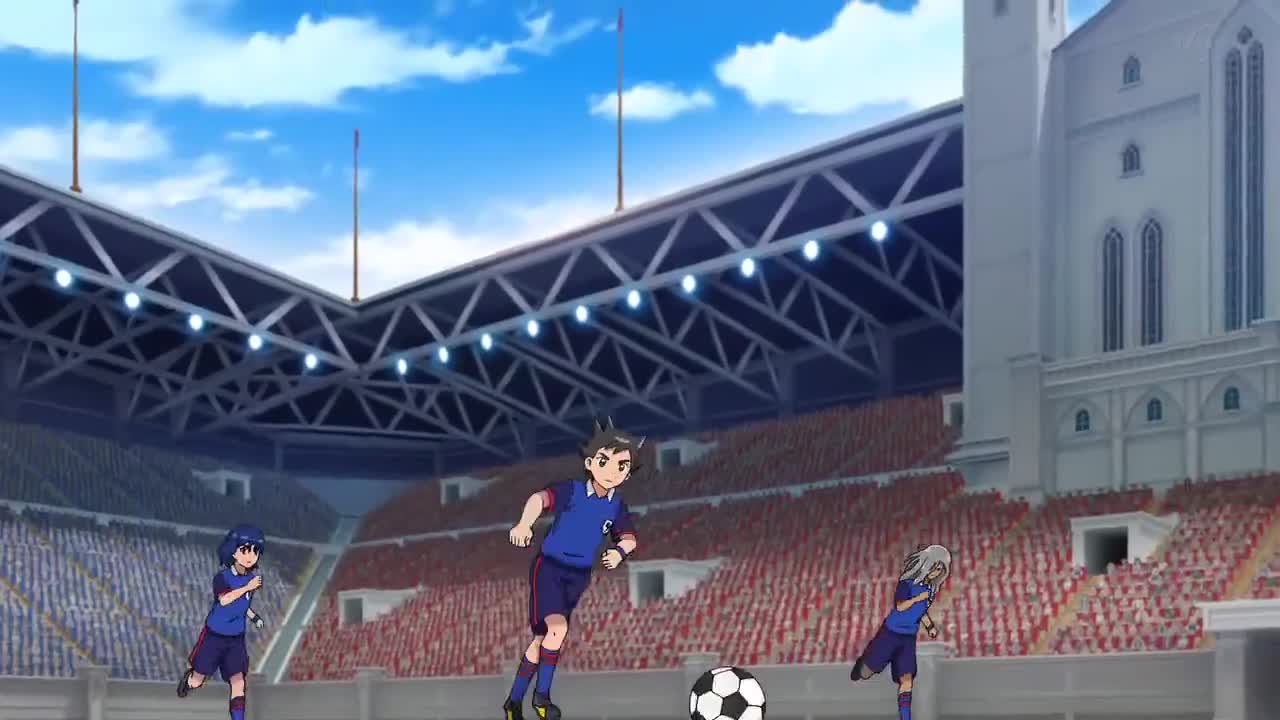 Одиннадцать молний: Печать Ориона