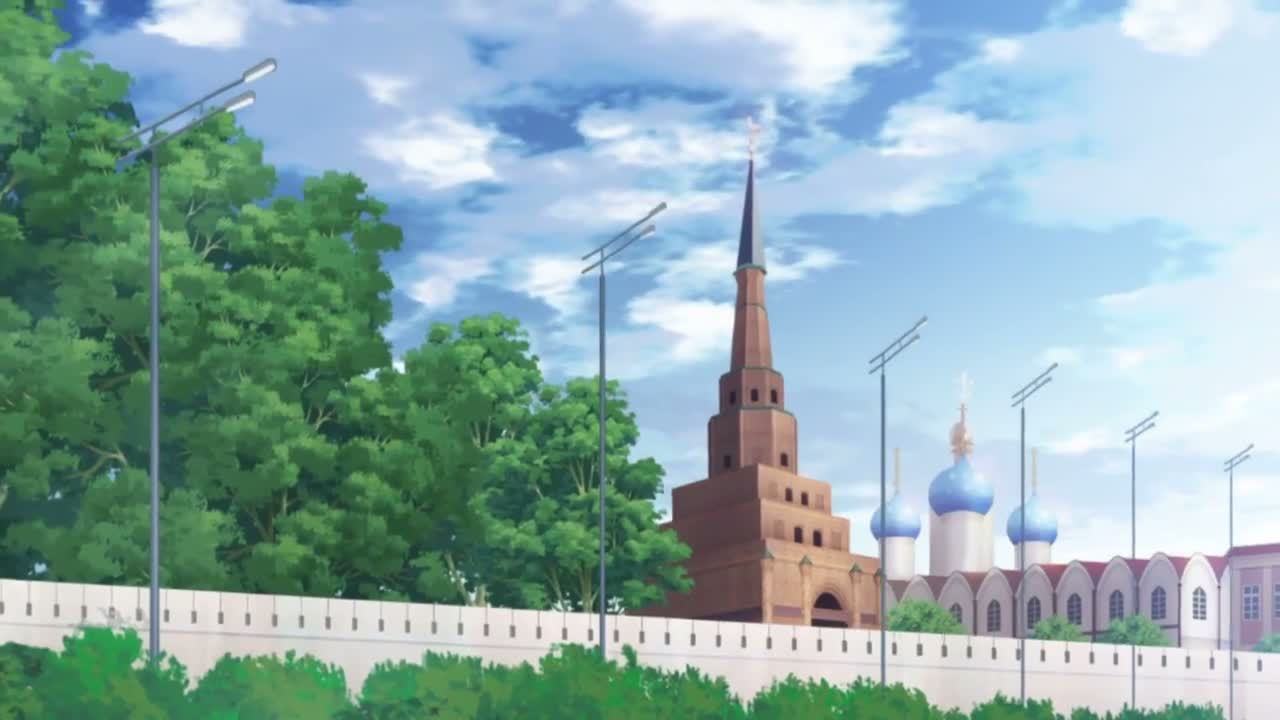 Одиннадцать молний: Печать Ориона