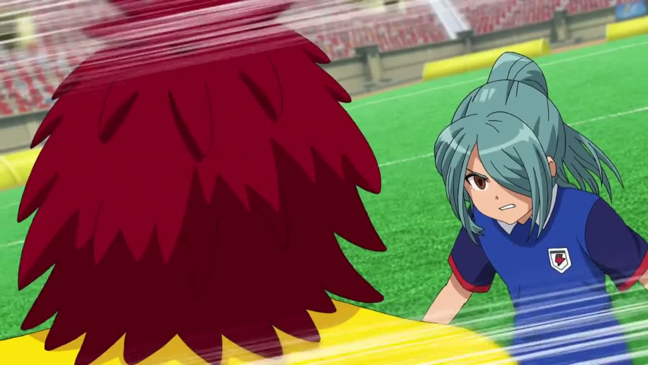 Одиннадцать молний: Печать Ориона