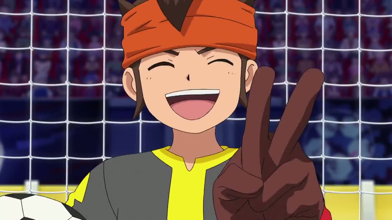 Одиннадцать молний: Печать Ориона