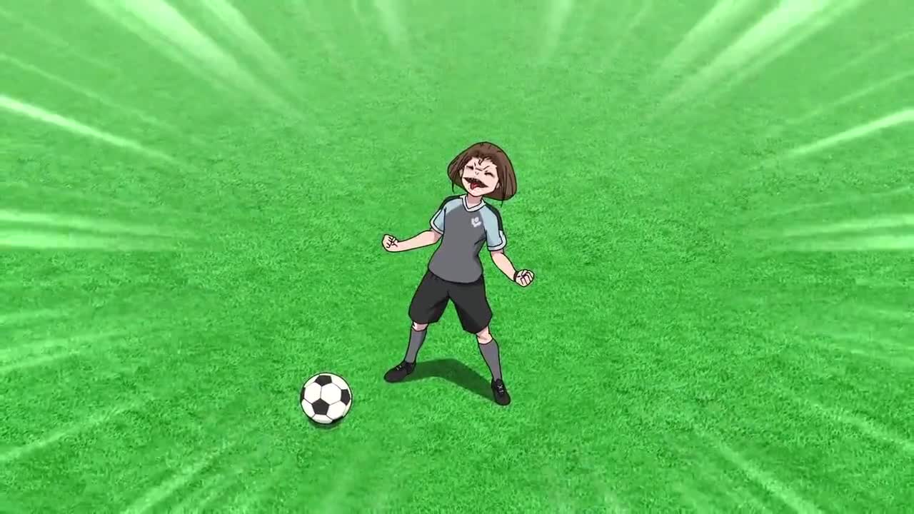 Одиннадцать молний: Печать Ориона