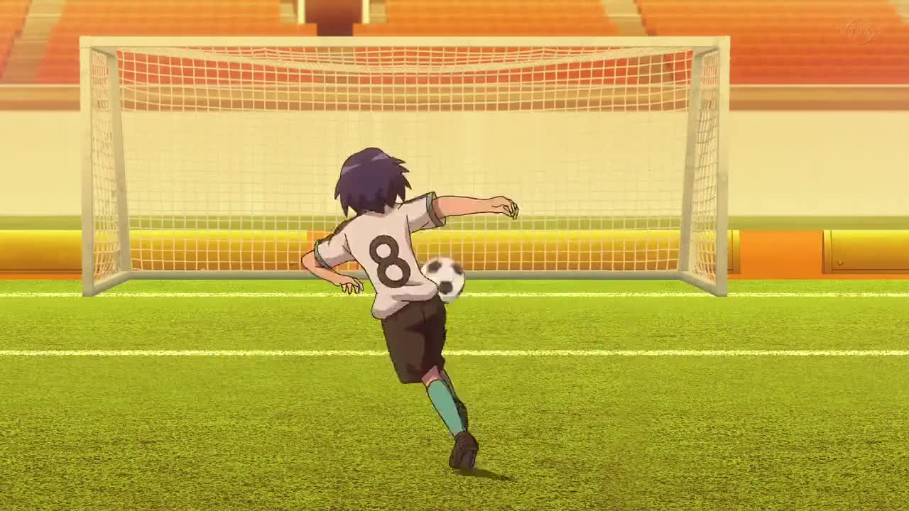 Одиннадцать молний: Печать Ориона