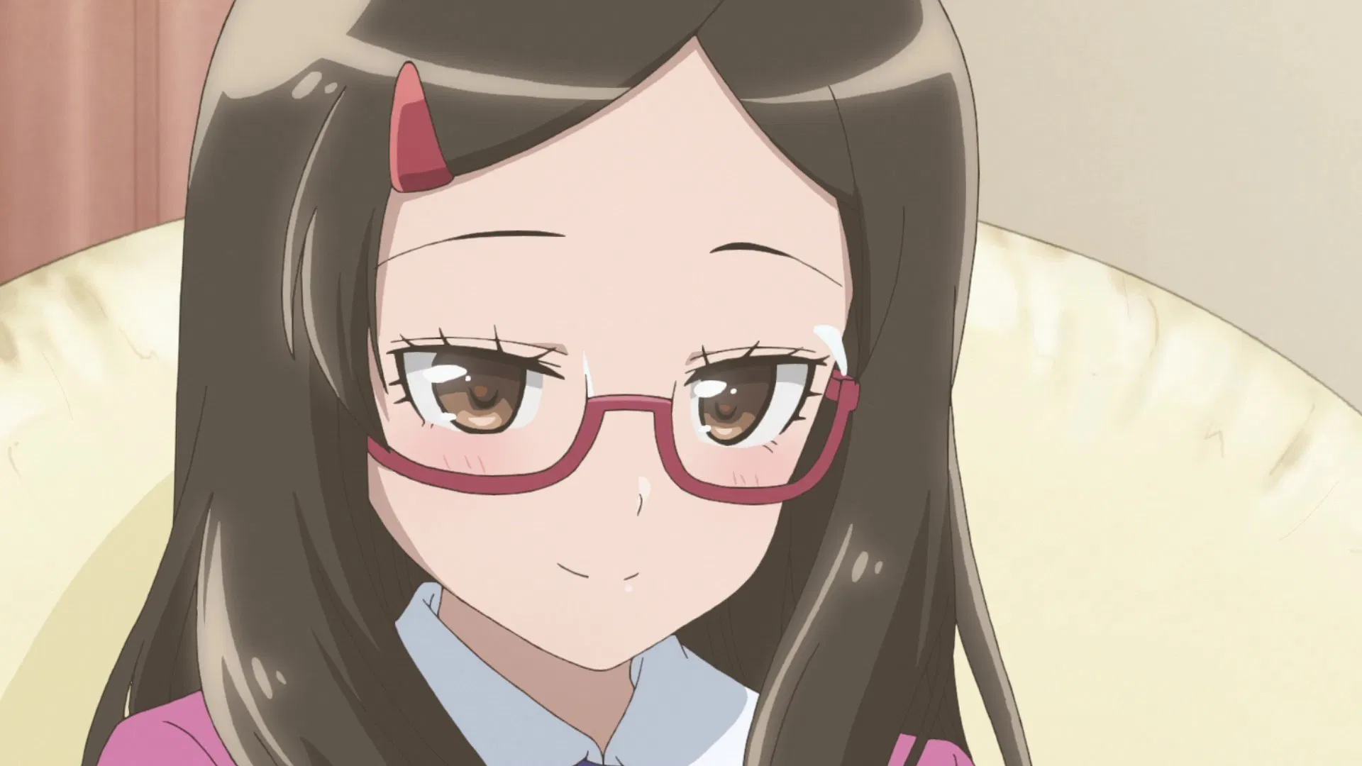 Клуб настольных игр