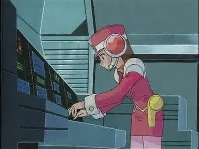 Трансформеры: Автороботы