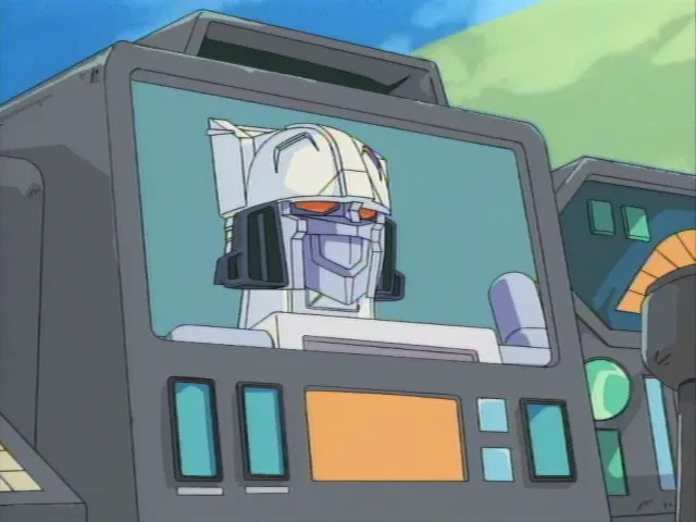 Трансформеры: Автороботы