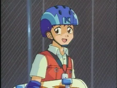 Трансформеры: Автороботы