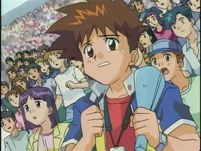 Трансформеры: Автороботы