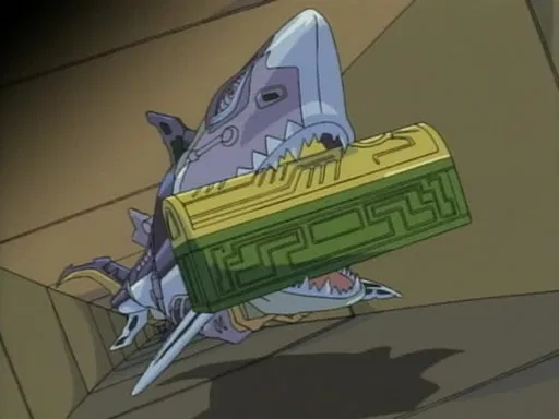 Трансформеры: Автороботы