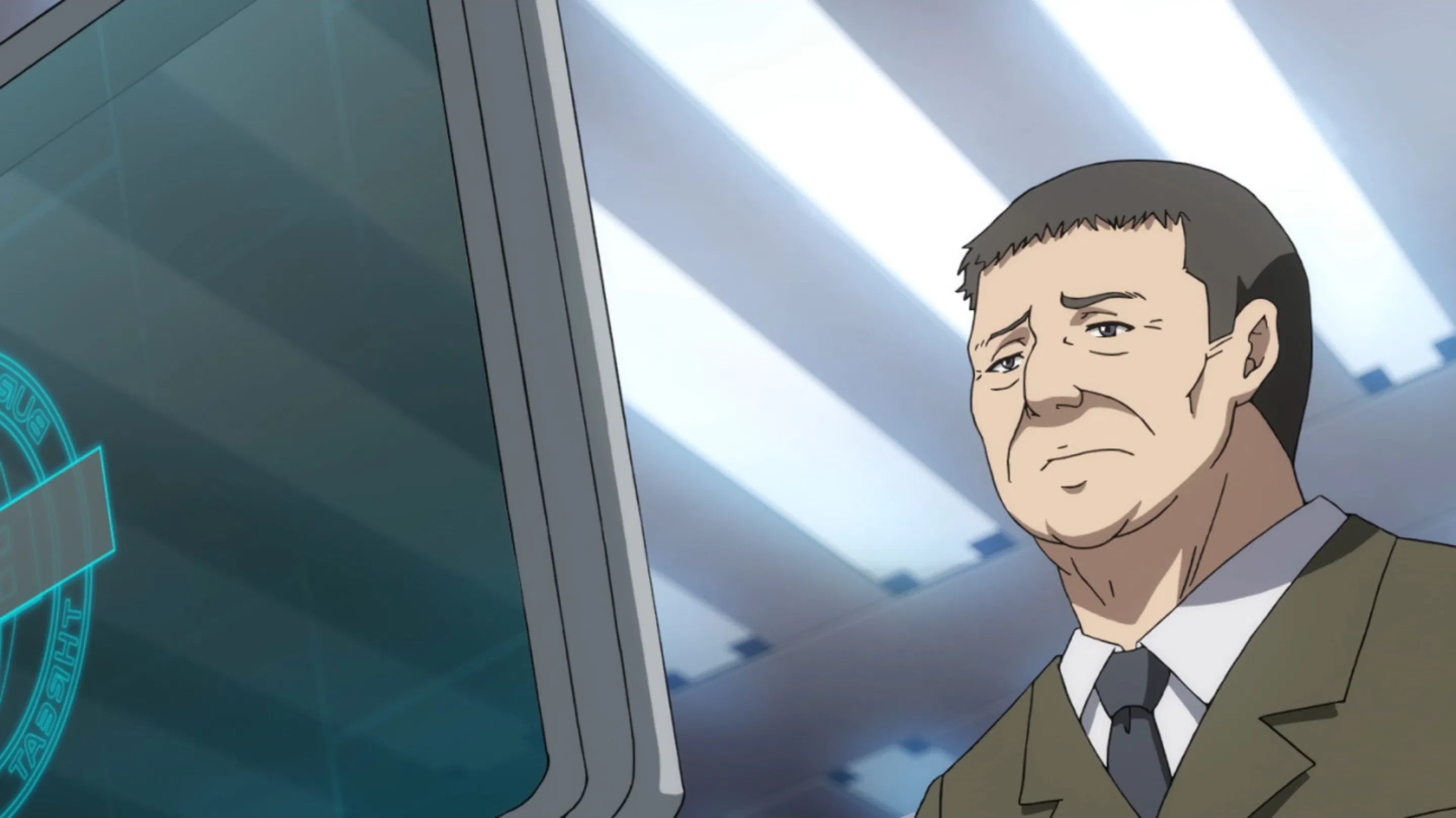 Кровопийцы