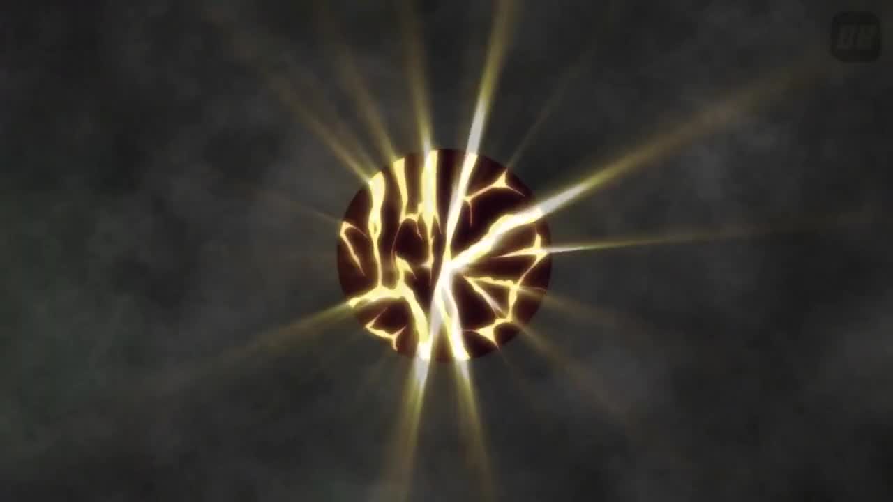 Бейблэйд Бёрст