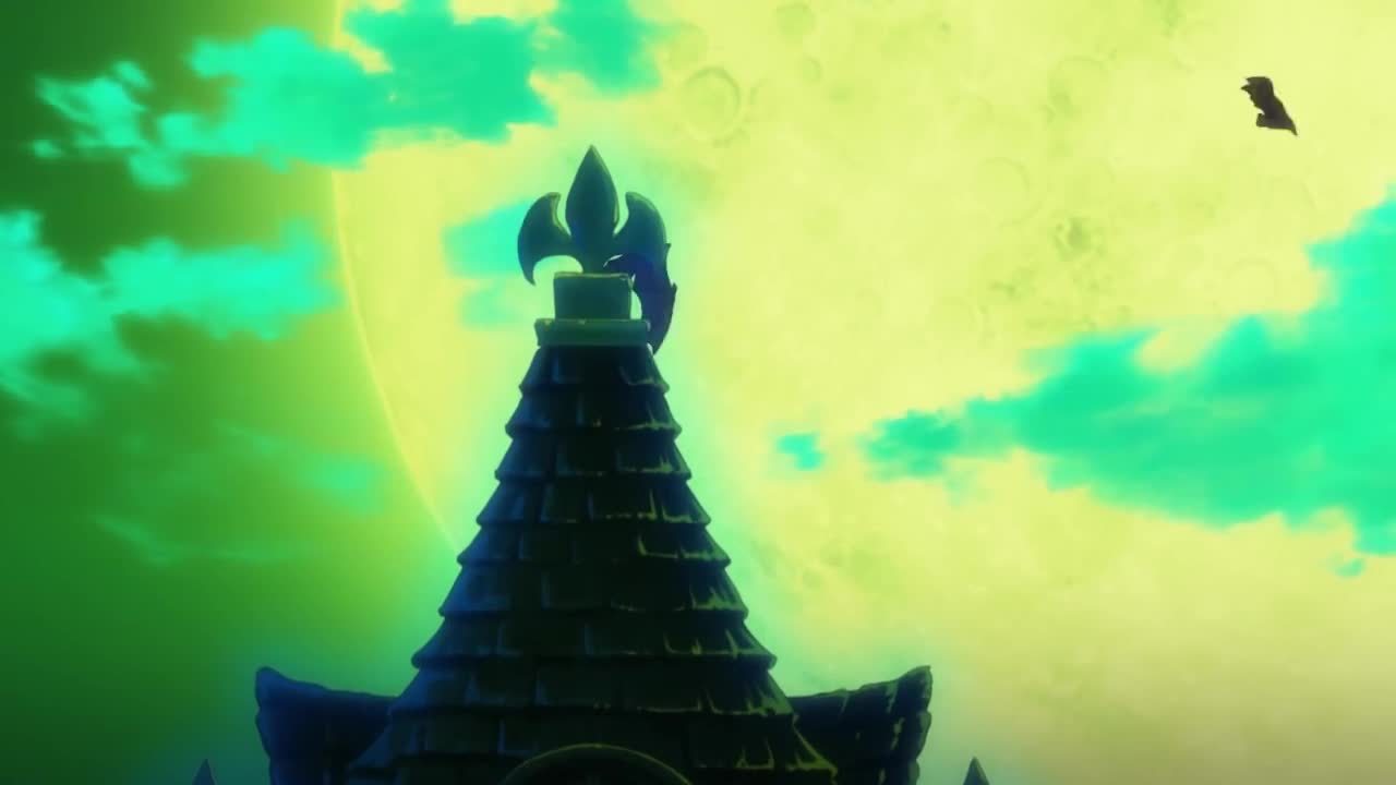 Бейблэйд Бёрст