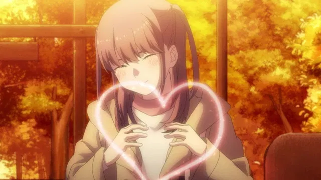 Если мой кумир споёт на Будокане, то я умру от счастья