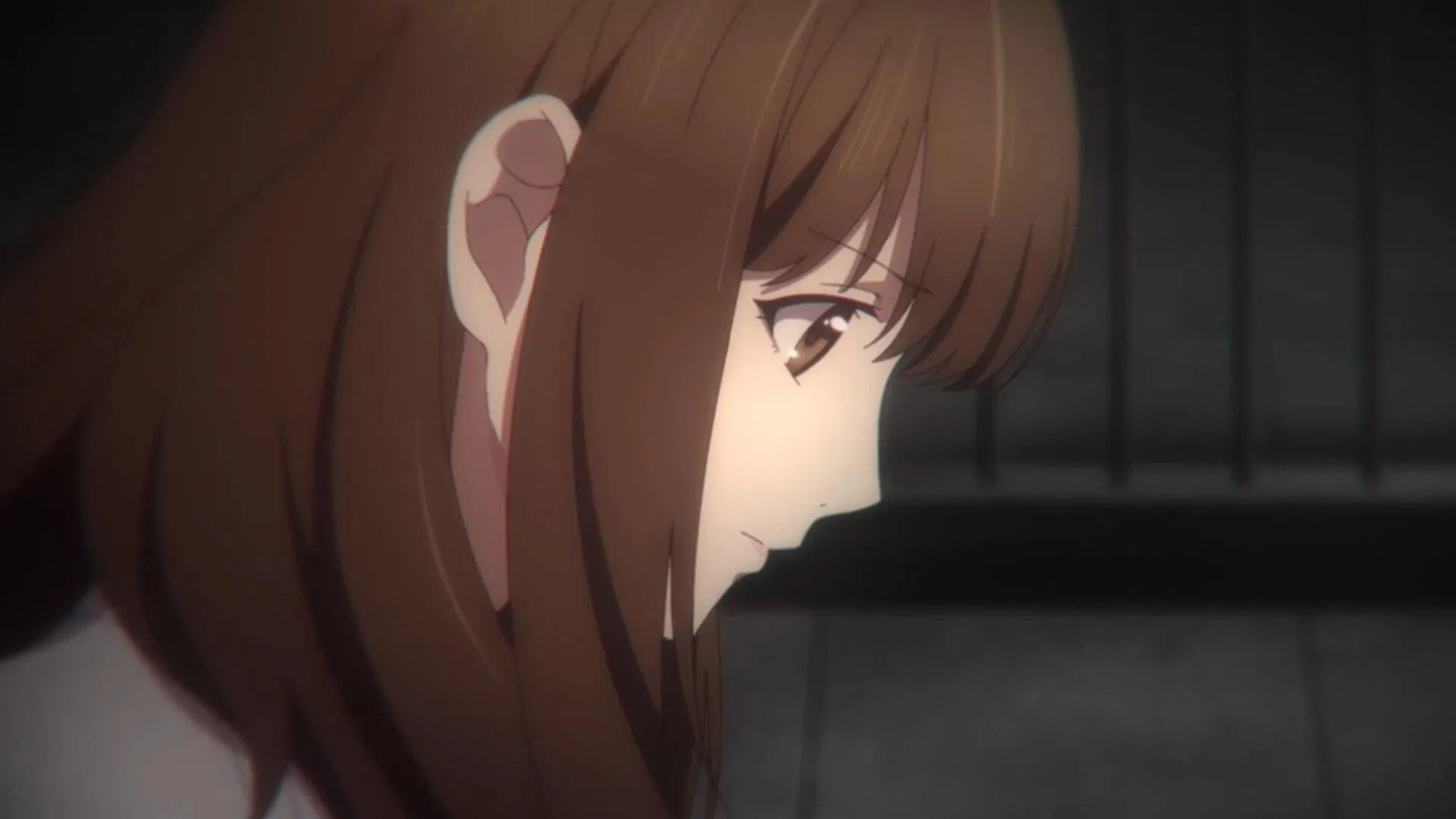 Продюсер и любовь