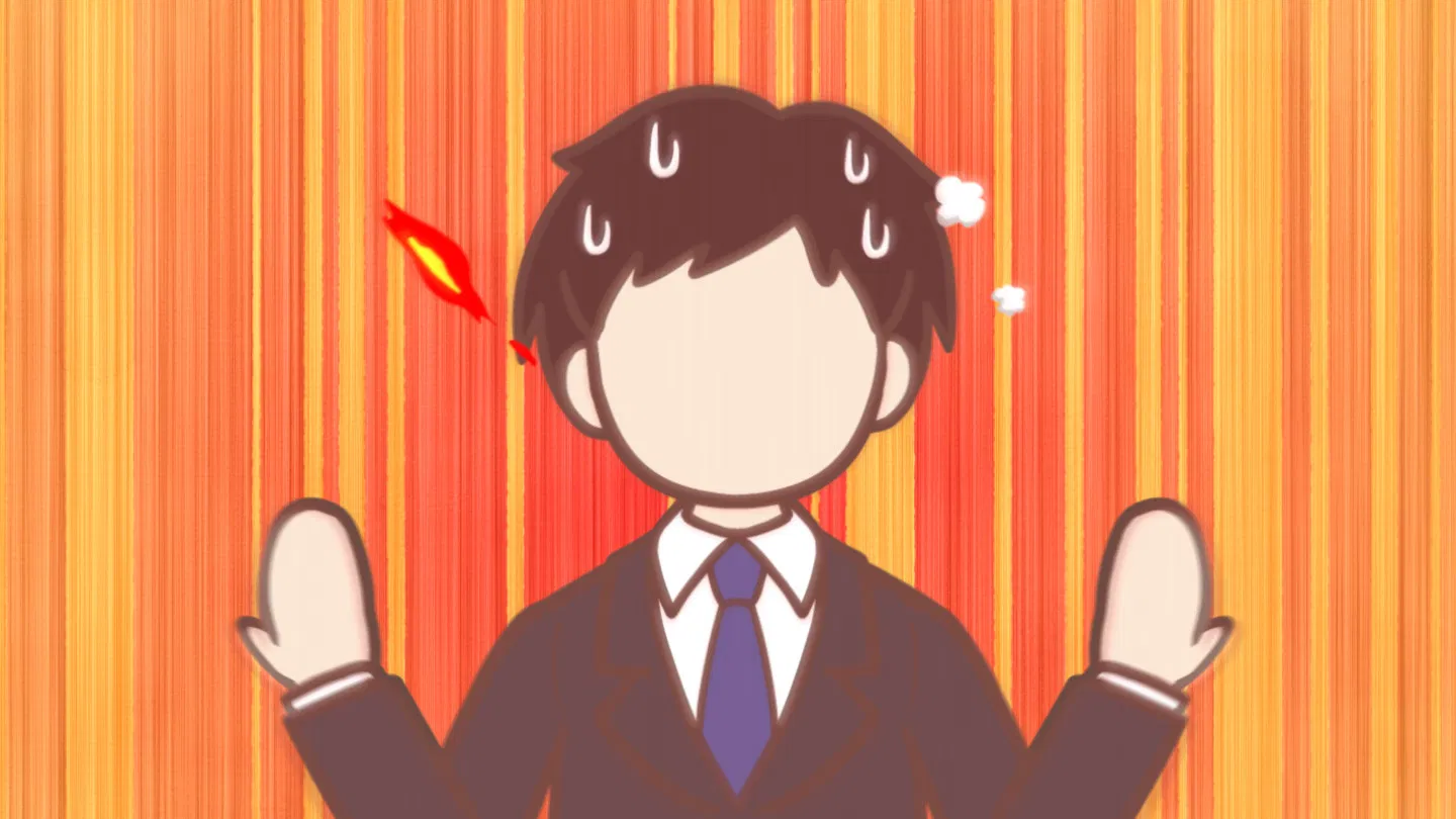 Захват мира кайдзю