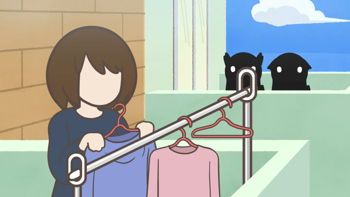 Захват мира кайдзю