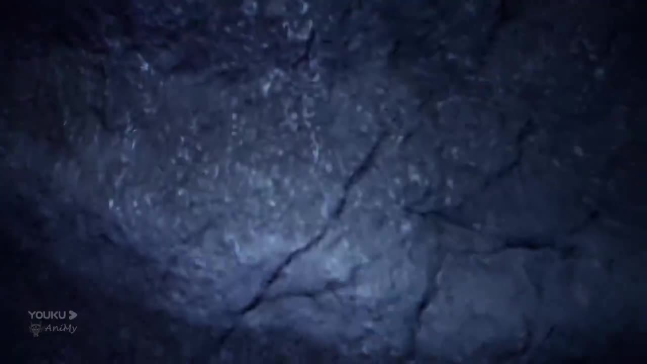 Тайна императора девяти небес 5