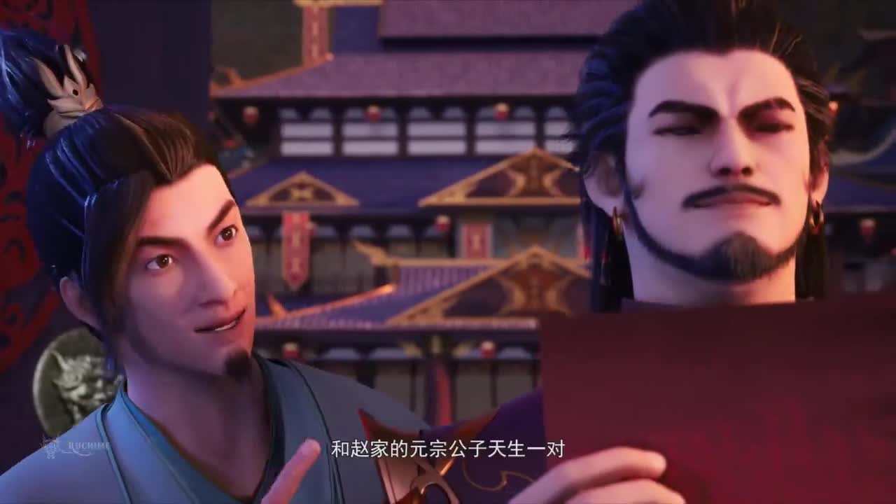 Сильнейшая прокачка