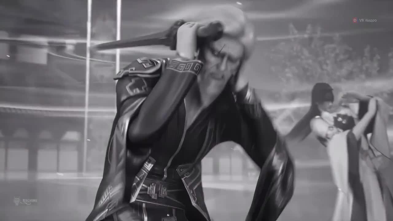 Сильнейшая прокачка