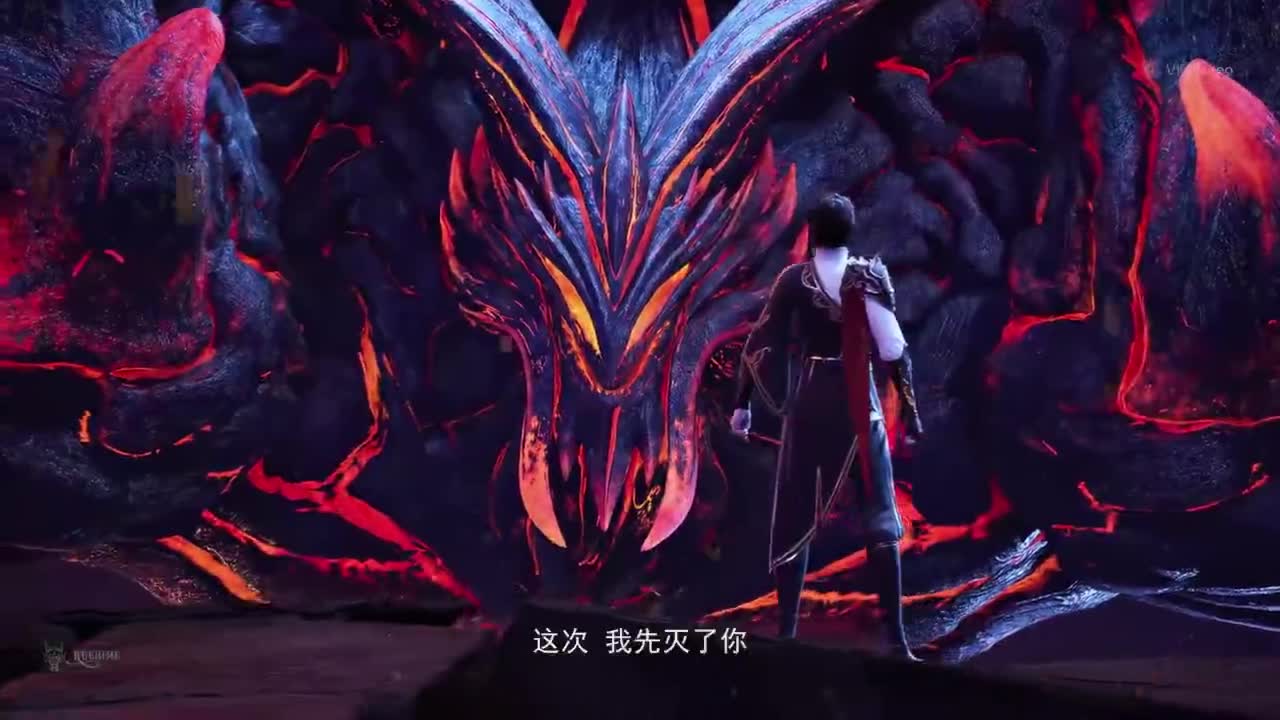 Сильнейшая прокачка