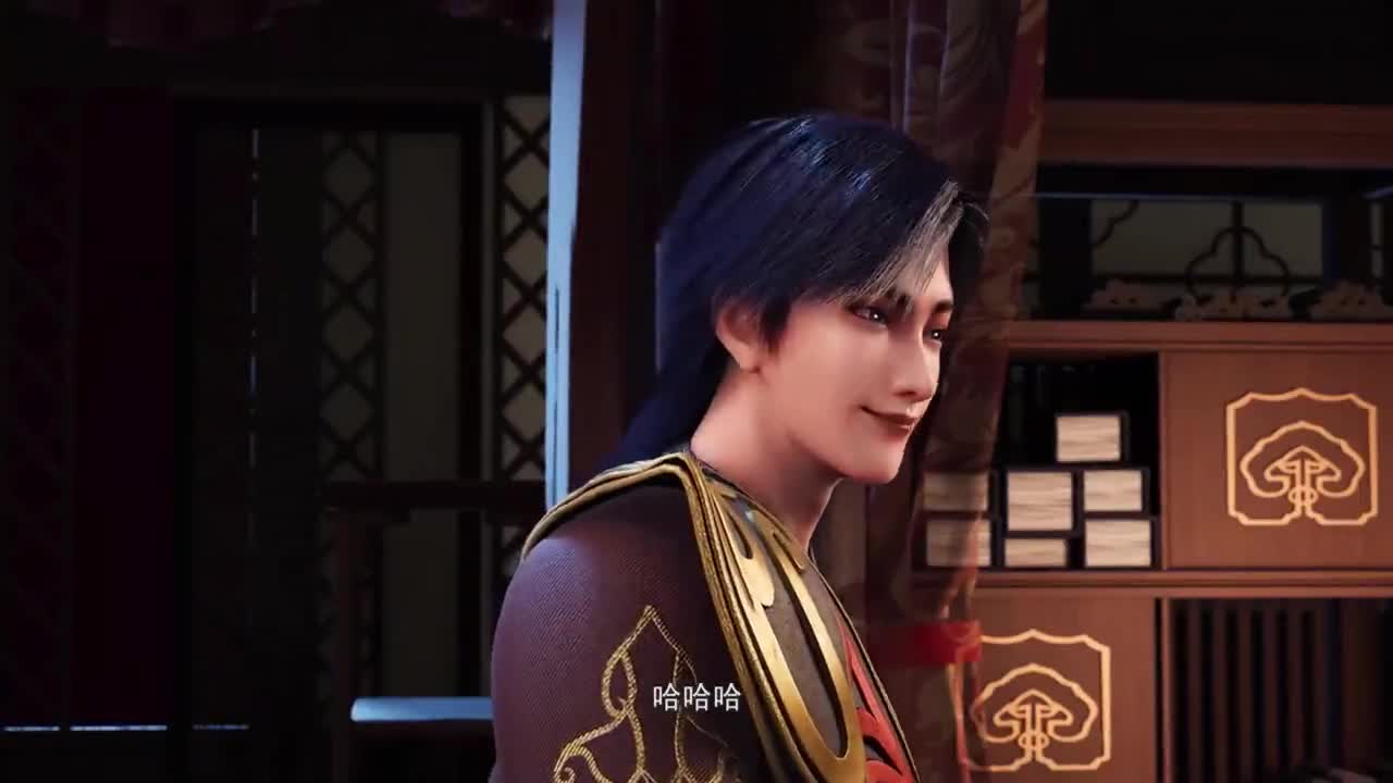 Сильнейшая прокачка