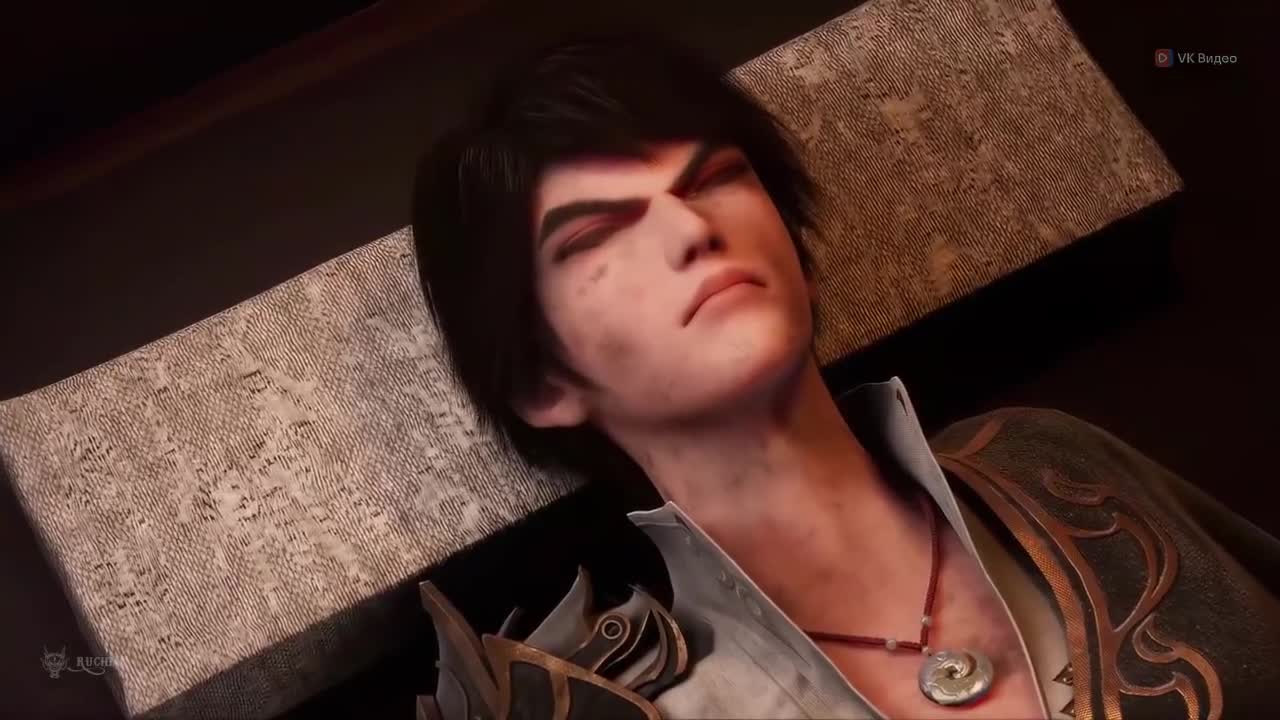 Сильнейшая прокачка