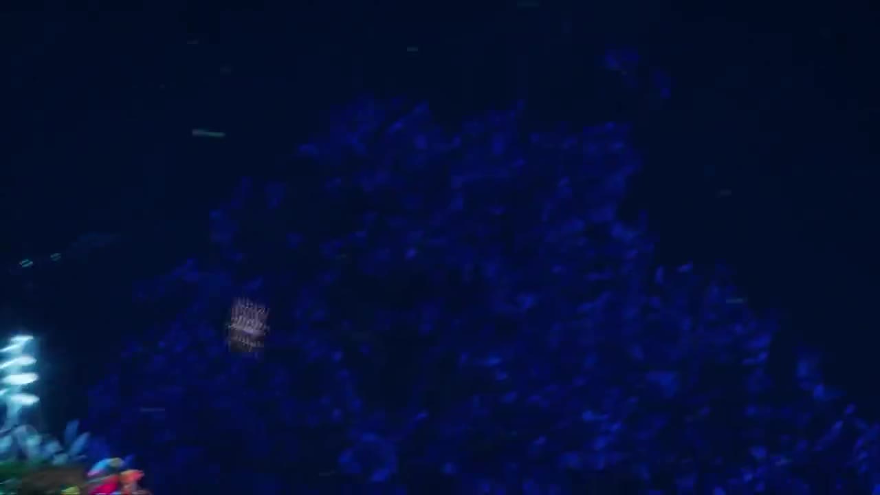 Сильнейшая прокачка