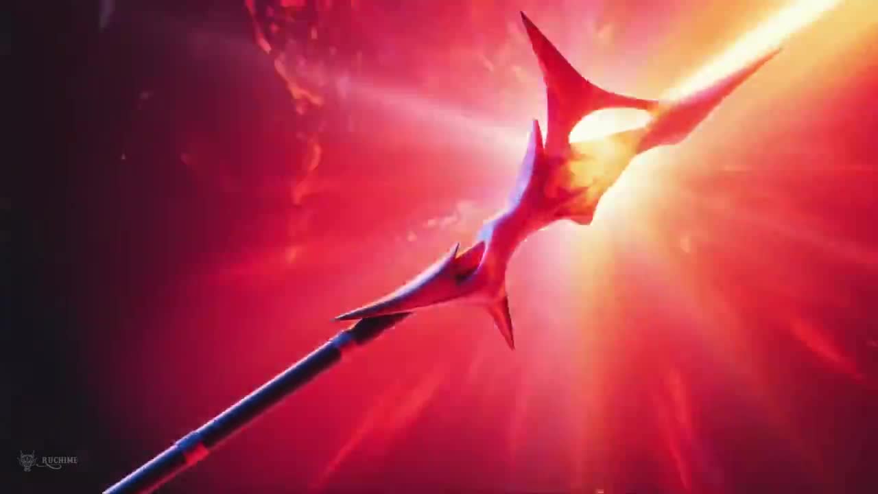 Сильнейшая прокачка